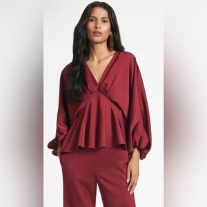 Sachin & Babi Keirsten Set